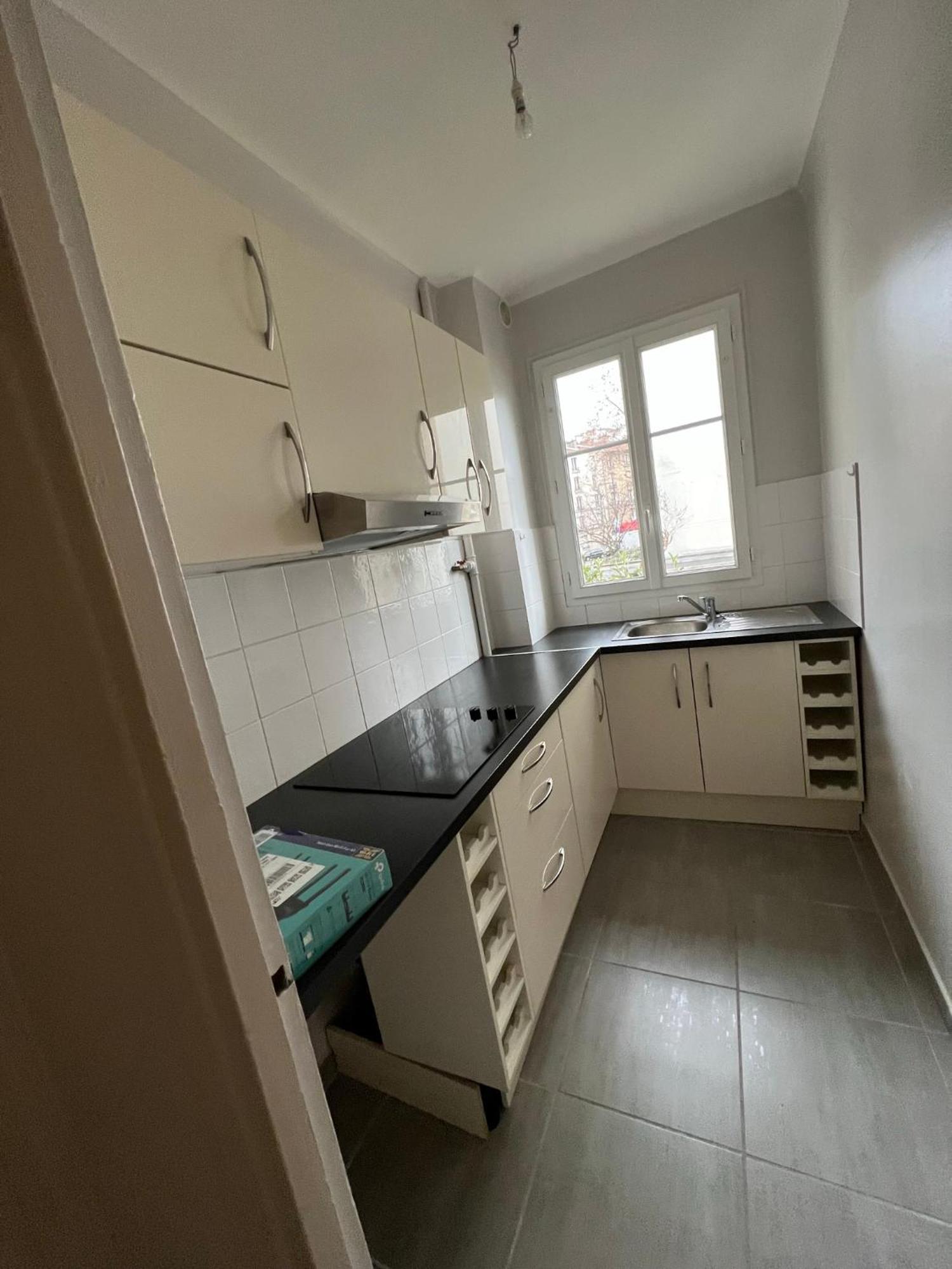 Apartment A 5 Min Porte De St Cloud Et Rolland Garros *